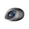 Outdoorová kamera Tamaggo kamera 360 LiveCam - titanově černá (2)
