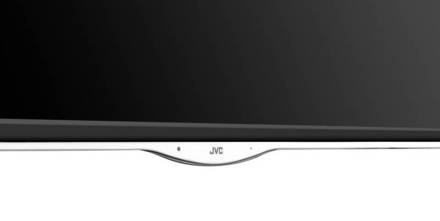 K4 Ultra UHD LED televize JVC LT 43VU72J (4)