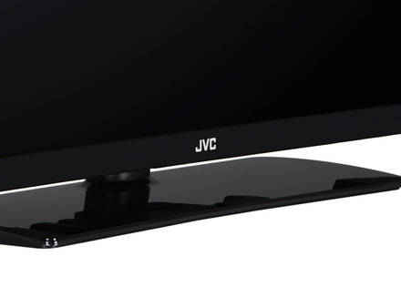 LED televize JVC LT 43VF42J (2)