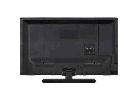 LED televize JVC LT 43VF42J (3)