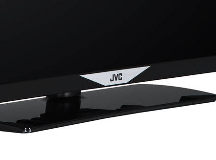 LED televize JVC LT 43VF52J (2)
