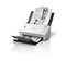 Stolní skener Epson WorkForce DS-410, A4, 1200 dpi, USB (B11B249401) (2)
