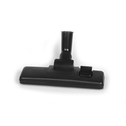 Podlahová hubice k vysavači ETA 9800 00010