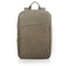 Batoh na notebook Lenovo 15.6 Backpack B210 zelený (GX40Q17228) (1)