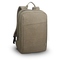 Batoh na notebook Lenovo 15.6 Backpack B210 zelený (GX40Q17228) (2)