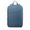 Batoh na notebook Lenovo 15.6 Backpack B210 modrý (GX40Q17226) (1)