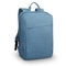 Batoh na notebook Lenovo 15.6 Backpack B210 modrý (GX40Q17226) (2)