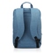 Batoh na notebook Lenovo 15.6 Backpack B210 modrý (GX40Q17226) (3)