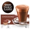 Kávové kapsle Nescafé Dolce Gusto CHOCCOCINO, 8 ks 40014336 (1)