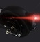 Elektrická koloběžka Joyor F3 - černá (14)