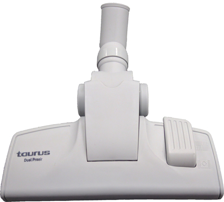 Podlahový bezsáčkový vysavač Taurus DYNAMIC ECO TURBO   (2)