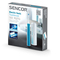 Zubní kartáček Sencor SOC 1102TQ (5)