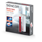 Zubní kartáček Sencor SOC 1101RD (5)