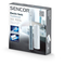 Zubní kartáček Sencor SOC 1100SL (5)