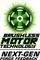 Základna pro volant Thrustmaster TX Racing Wheel Servo Base 4060068 (1)