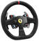 Volant Thrustmaster Ferrari 599XX EVO 30 Wheel Add-On Alcantara Edition pro T/TX-série 4060071 (1)