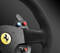 Volant Thrustmaster Ferrari 599XX EVO 30 Wheel Add-On Alcantara Edition pro T/TX-série 4060071 (4)