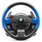 Volant Thrustmaster T150 rc + pedály PS4, PS3, PC (1)