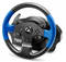 Volant Thrustmaster T150 rc + pedály PS4, PS3, PC (2)