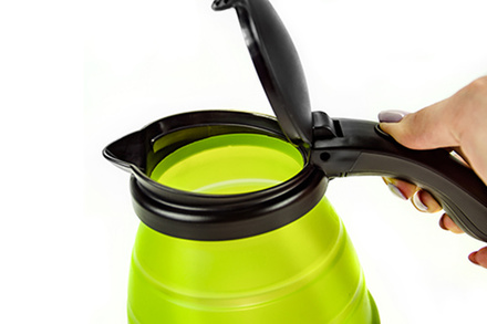 Rychlovarná konvice Camry CR1265 (5)