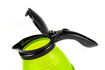 Rychlovarná konvice Camry CR1265 (6)