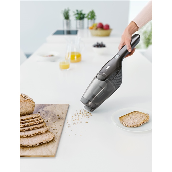 Eer73igm electrolux аккумулятор