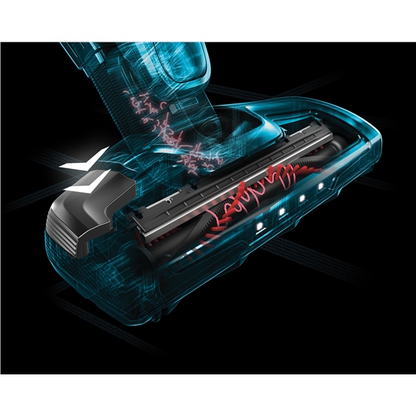 Eer73igm electrolux аккумулятор