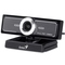 Webkamera Genius WideCam F100 Full HD - černá (1)
