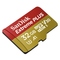 Paměťová karta SanDisk microSDHC 32GB UHS-I U3 SDSQXBG-032G-GN6MA (3)