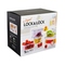 Sada potravinových dóz Lock&Lock Dóza HPL806S5 5ks (1)