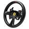 Volant Thrustmaster Ferrari GTE Add-On Ferrari 458 Challenge Edition 4060047 (1)