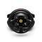 Volant Thrustmaster Ferrari GTE Add-On Ferrari 458 Challenge Edition 4060047 (3)