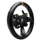 Volant Thrustmaster Leather 28 GT (1)