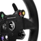 Volant Thrustmaster Leather 28 GT (2)