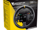 Volant Thrustmaster Leather 28 GT (5)
