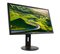 LED monitor Acer XF270H (UM.HX0EE.002) (1)