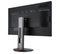 LED monitor Acer XF270H (UM.HX0EE.002) (3)