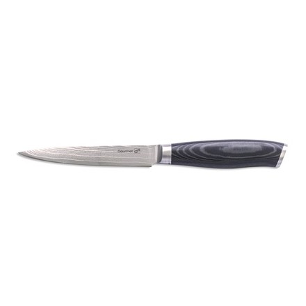 Nůž G21 Nůž Gourmet Damascus 13 cm