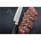 Nůž G21 Nůž Gourmet Damascus 13 cm (2)