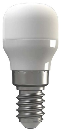 LED žárovka do lednice Emos Z6912 LED žárovka do lednice 1,6W E14 WW