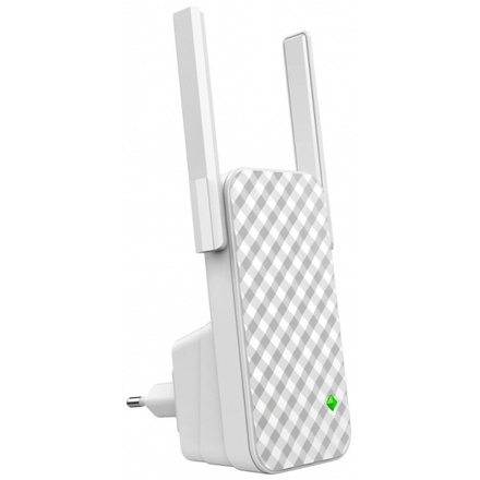 WiFi extender Tenda A9 bílý