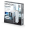 Zubní kartáček Sencor SOC 2200SL (6)