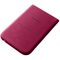 Čtečka e-knih Pocketbook 631 Touch HD, červený (4)