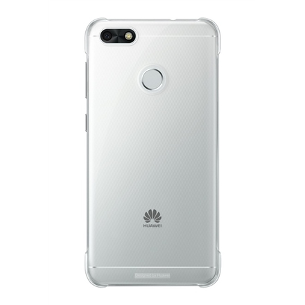 Kryt na mobil Huawei Kryt na mobil pro P9 LITE mini (1)