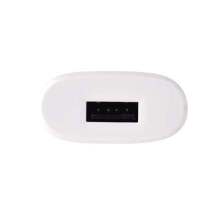 USB adaptér BASIC do sítě 1A USB adaptér BASIC do sítě 1A (2)