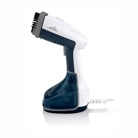 Ruční napařovač oděvů ETA 0270 90000 Victoria