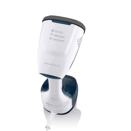 Ruční napařovač oděvů ETA 0270 90000 Victoria (2)