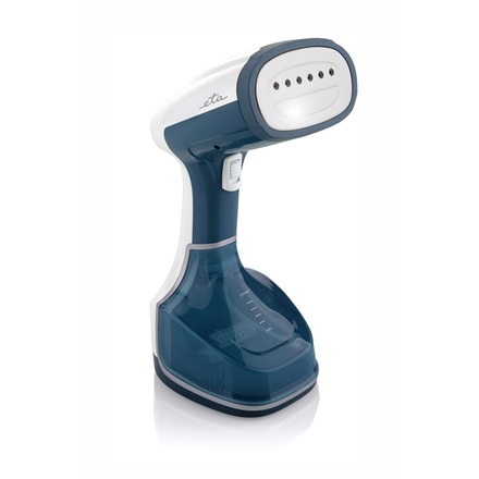 Ruční napařovač oděvů ETA 0270 90000 Victoria (3)