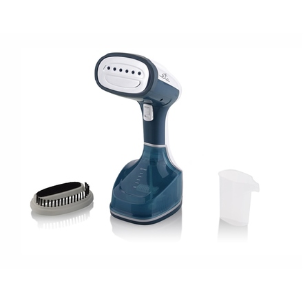 Ruční napařovač oděvů ETA 0270 90000 Victoria (4)