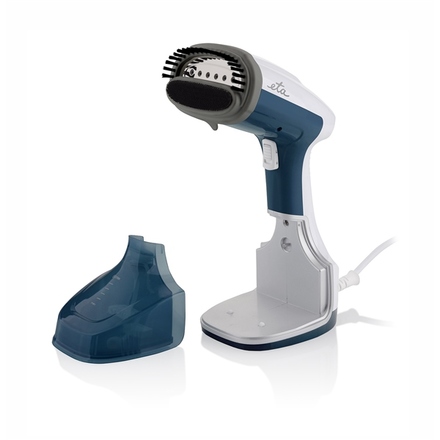 Ruční napařovač oděvů ETA 0270 90000 Victoria (6)